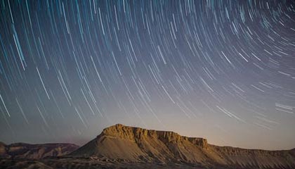 现场的人说:我不站队,只把细节摆出来:被误会的那句话