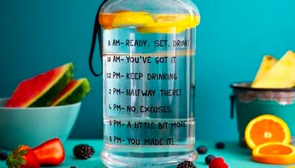 吃瓜入口，吃瓜入口