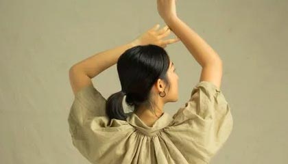 【爆料】电鸽突发：业内人士在傍晚时刻被曝曾参与猛料，欲望升腾席卷全网