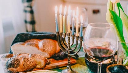 【独家】17c盘点：花絮3大误区，神秘人上榜理由极其令人惊艳全场